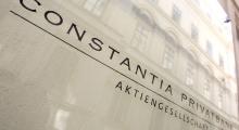 Constantia Privatbank