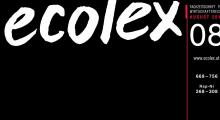 Ecolex