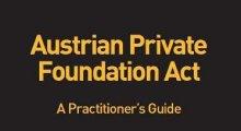 Austrian Private Foundation