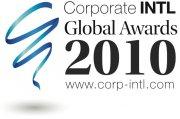 Corporate International Global Awards