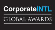 2017 Corporate Intl Magazine Global Award