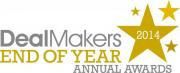 Deal Makers Global Awards
