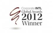 Corporate International Global Awards