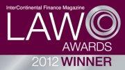 International Finance Magazine